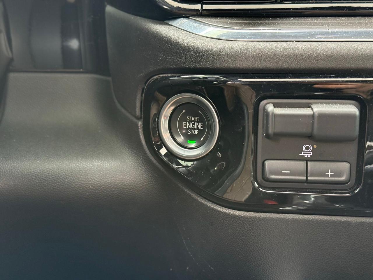 2023 Chevrolet Silverado 1500 High Country Crestwood KY