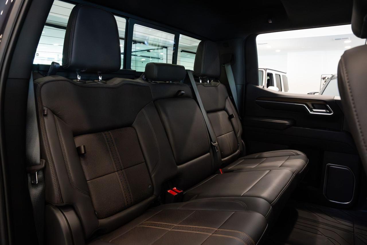 2023 Chevrolet Silverado 1500 High Country Gladstone OR