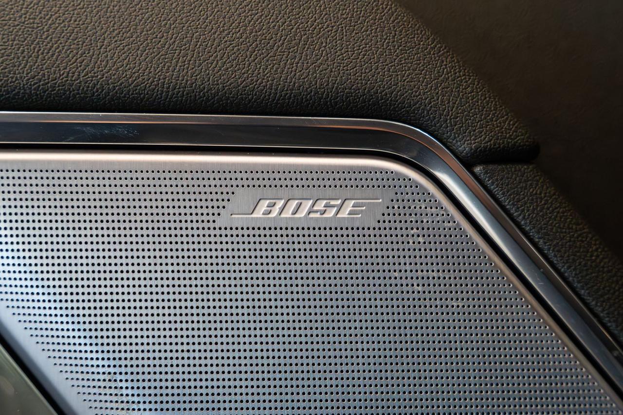 2023 Chevrolet Silverado 1500 High Country Gladstone OR