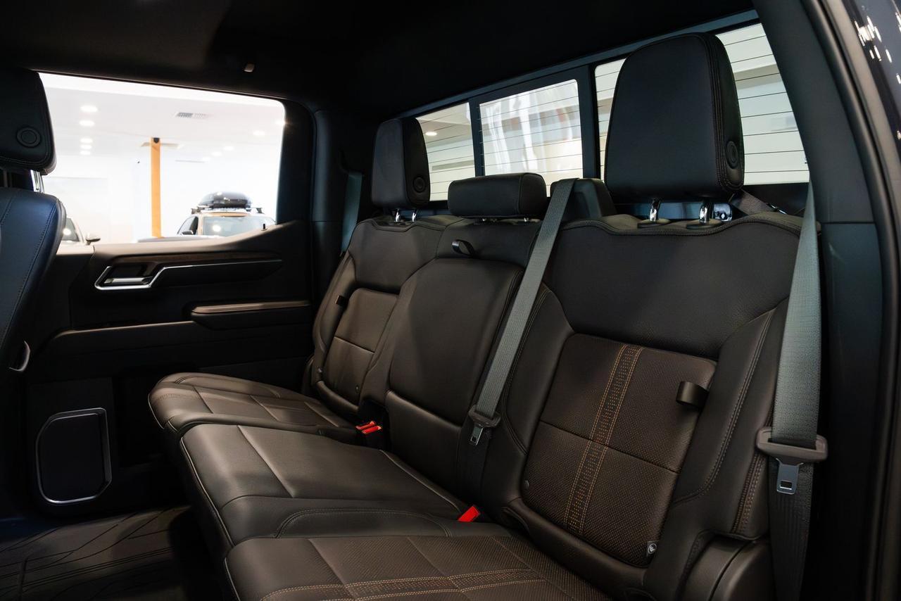 2023 Chevrolet Silverado 1500 High Country Gladstone OR