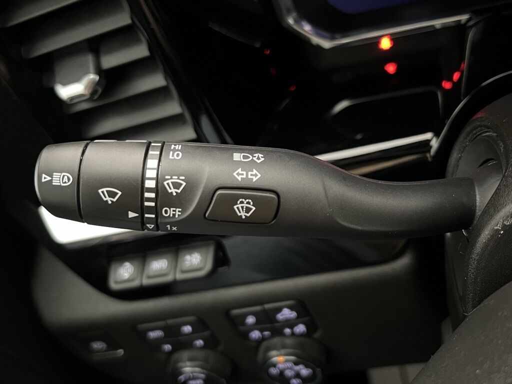 2023 Chevrolet Silverado 1500 High Country Highlands Ranch CO