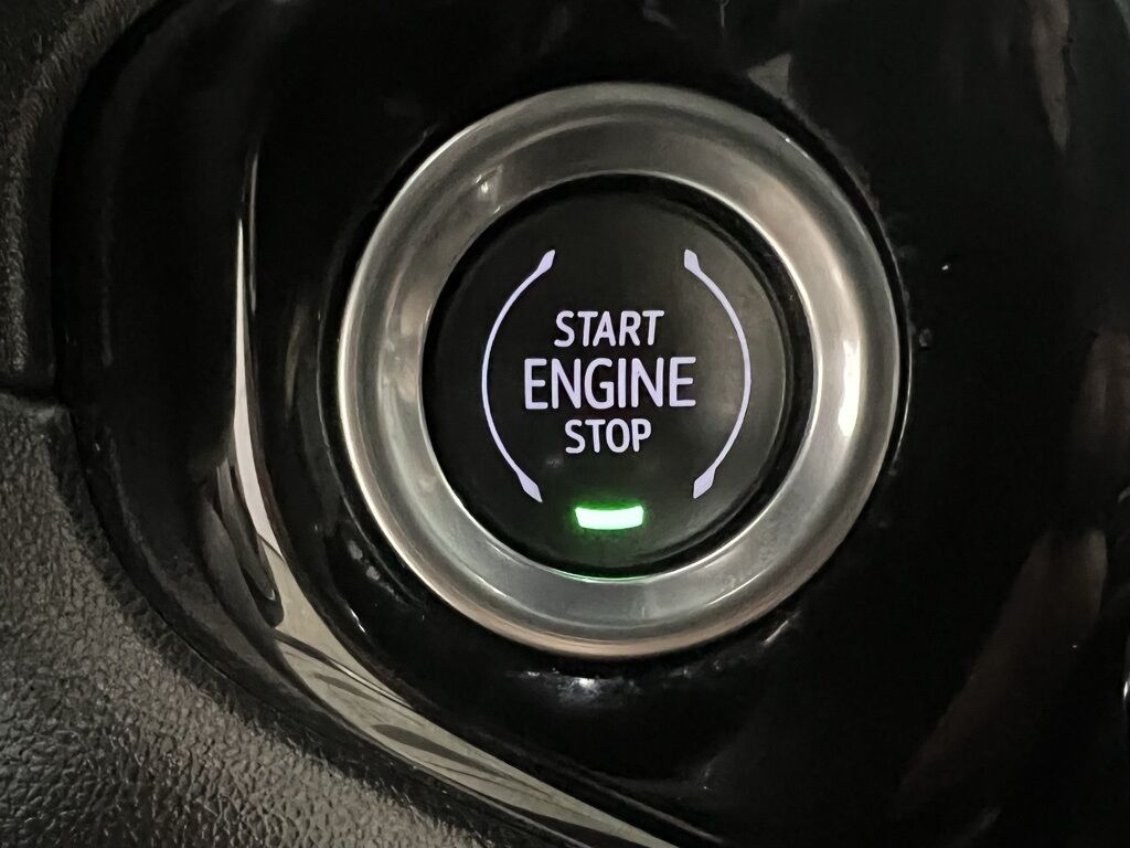 2023 Chevrolet Silverado 1500 High Country Highlands Ranch CO