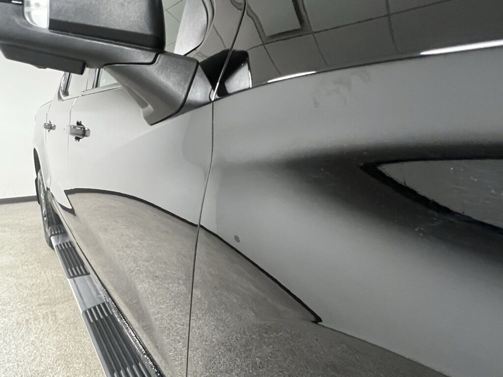 2023 Chevrolet Silverado 1500 High Country Highlands Ranch CO