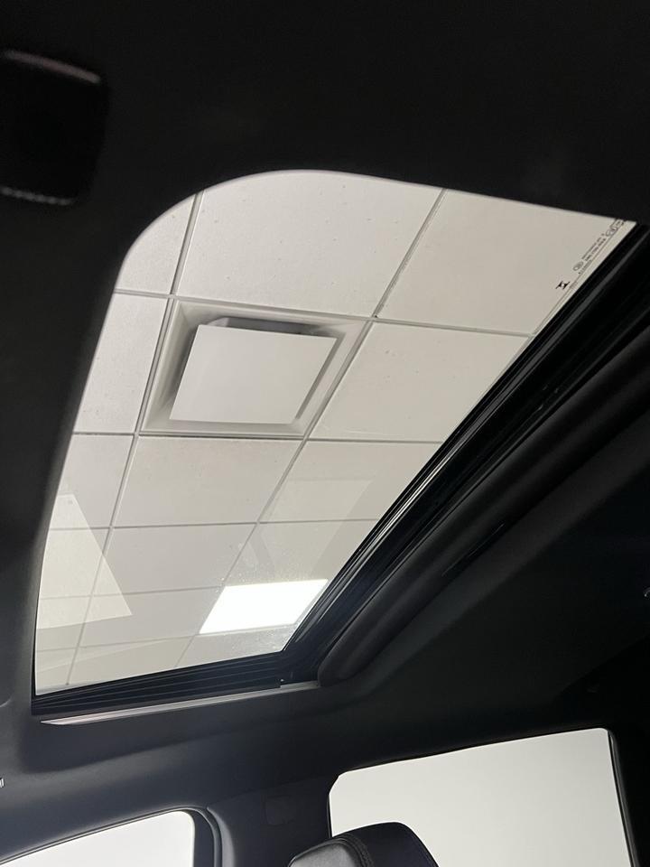 2023 Chevrolet Silverado 1500 High Country Highlands Ranch CO