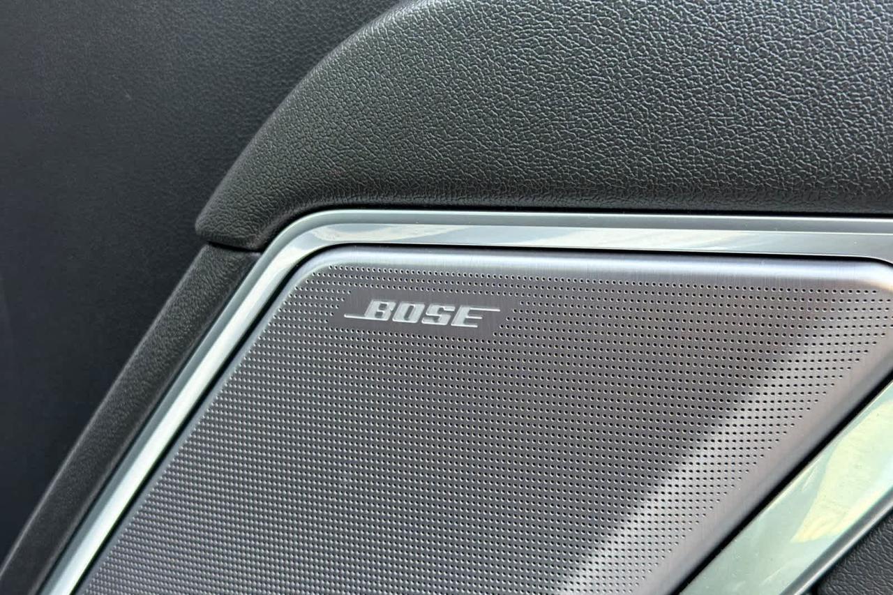 2023 Chevrolet Silverado 1500 High Country Roseville CA