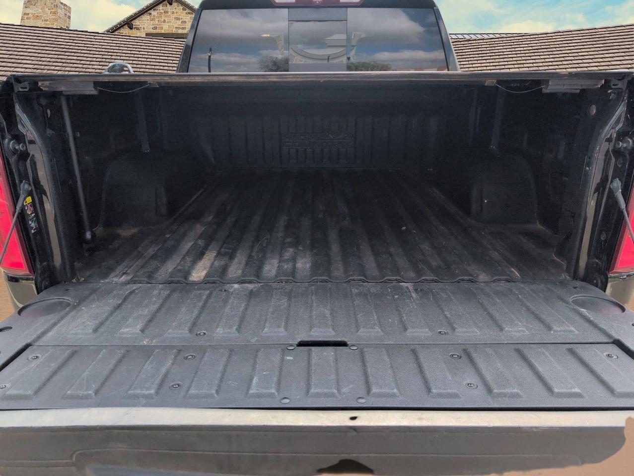 2023 Chevrolet Silverado 1500 High Country San Antonio TX