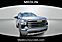 2023 Chevrolet Silverado 1500 High Country Wilson NC