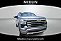 2023 Chevrolet Silverado 1500 High Country Wilson NC