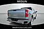 2023 Chevrolet Silverado 1500 High Country Wilson NC