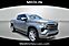 2023 Chevrolet Silverado 1500 High Country Wilson NC