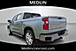 2023 Chevrolet Silverado 1500 High Country Wilson NC