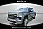 2023 Chevrolet Silverado 1500 High Country Wilson NC