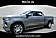 2023 Chevrolet Silverado 1500 High Country Wilson NC
