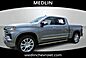 2023 Chevrolet Silverado 1500 High Country Wilson NC
