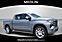 2023 Chevrolet Silverado 1500 High Country Wilson NC