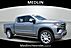 2023 Chevrolet Silverado 1500 High Country Wilson NC