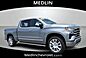 2023 Chevrolet Silverado 1500 High Country Wilson NC