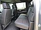 2023 Chevrolet Silverado 1500 High Country Wilson NC