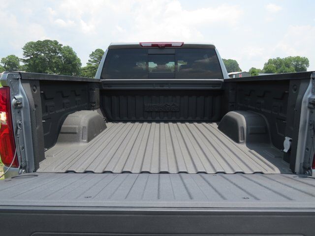 2023 Chevrolet Silverado 1500 High Country Wilson NC
