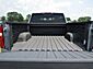 2023 Chevrolet Silverado 1500 High Country Wilson NC