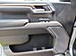 2023 Chevrolet Silverado 1500 High Country Wilson NC