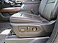 2023 Chevrolet Silverado 1500 High Country Wilson NC