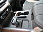 2023 Chevrolet Silverado 1500 High Country Wilson NC