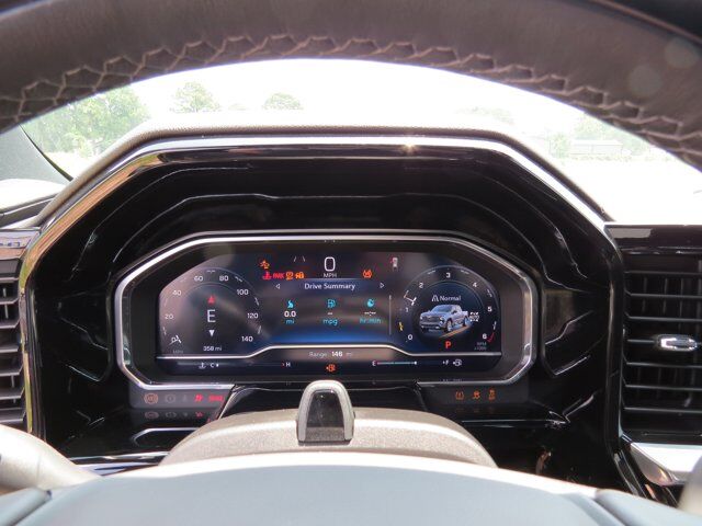 2023 Chevrolet Silverado 1500 High Country Wilson NC