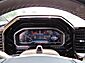 2023 Chevrolet Silverado 1500 High Country Wilson NC