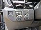 2023 Chevrolet Silverado 1500 High Country Wilson NC