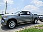 2023 Chevrolet Silverado 1500 High Country Wilson NC