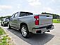 2023 Chevrolet Silverado 1500 High Country Wilson NC