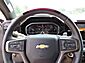 2023 Chevrolet Silverado 1500 High Country Wilson NC