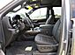2023 Chevrolet Silverado 1500 High Country Wilson NC