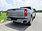 2023 Chevrolet Silverado 1500 High Country Wilson NC