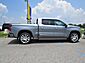 2023 Chevrolet Silverado 1500 High Country Wilson NC