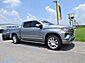 2023 Chevrolet Silverado 1500 High Country Wilson NC