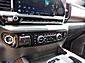 2023 Chevrolet Silverado 1500 High Country Wilson NC