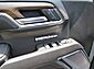 2023 Chevrolet Silverado 1500 High Country Wilson NC