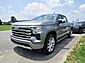 2023 Chevrolet Silverado 1500 High Country Wilson NC