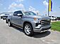 2023 Chevrolet Silverado 1500 High Country Wilson NC