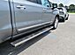 2023 Chevrolet Silverado 1500 High Country Wilson NC