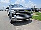 2023 Chevrolet Silverado 1500 High Country Wilson NC