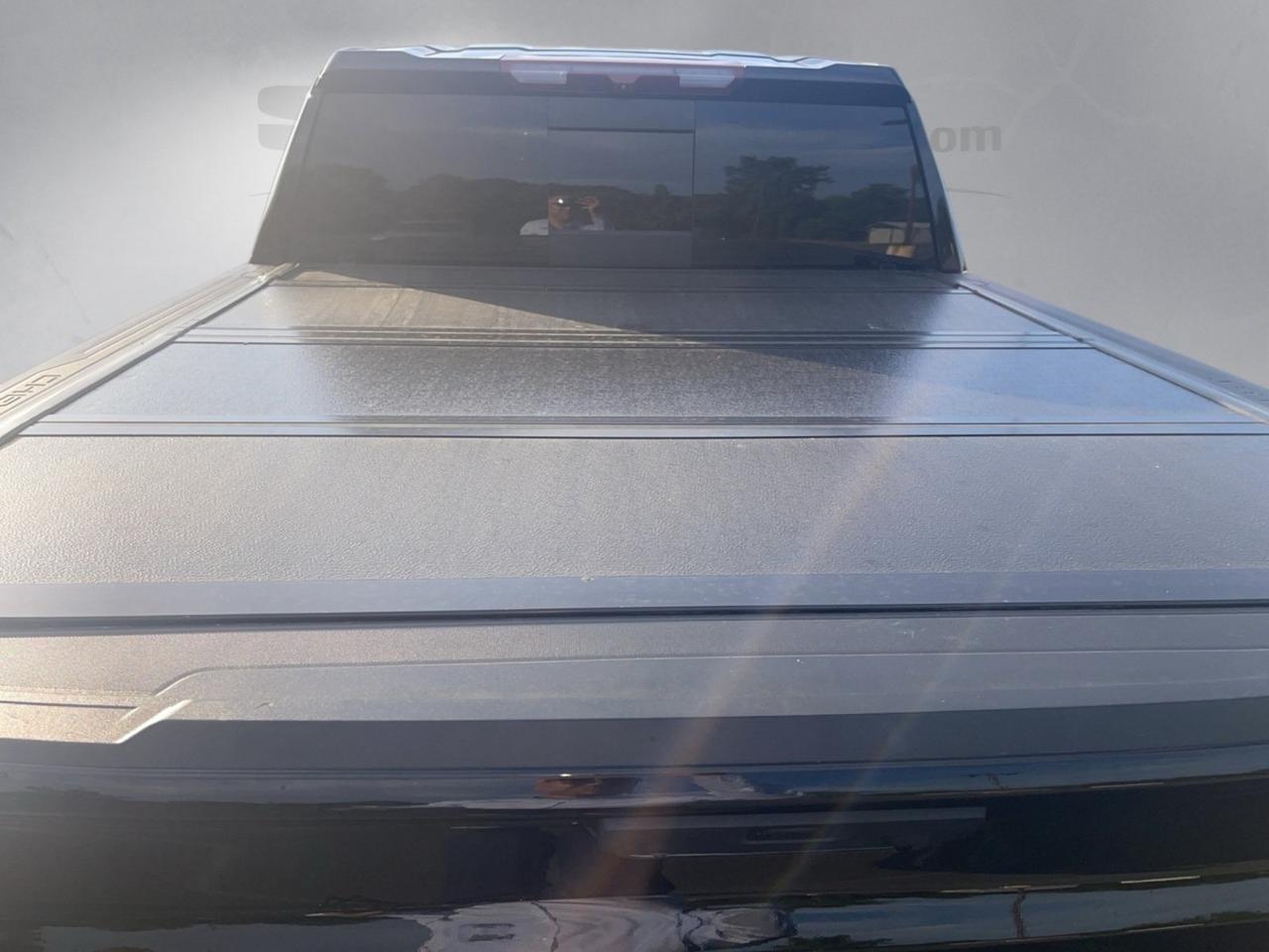 2023 Chevrolet Silverado 1500 High Country Stafford VA