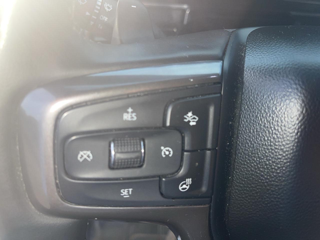 2023 Chevrolet Silverado 1500 High Country Stafford VA