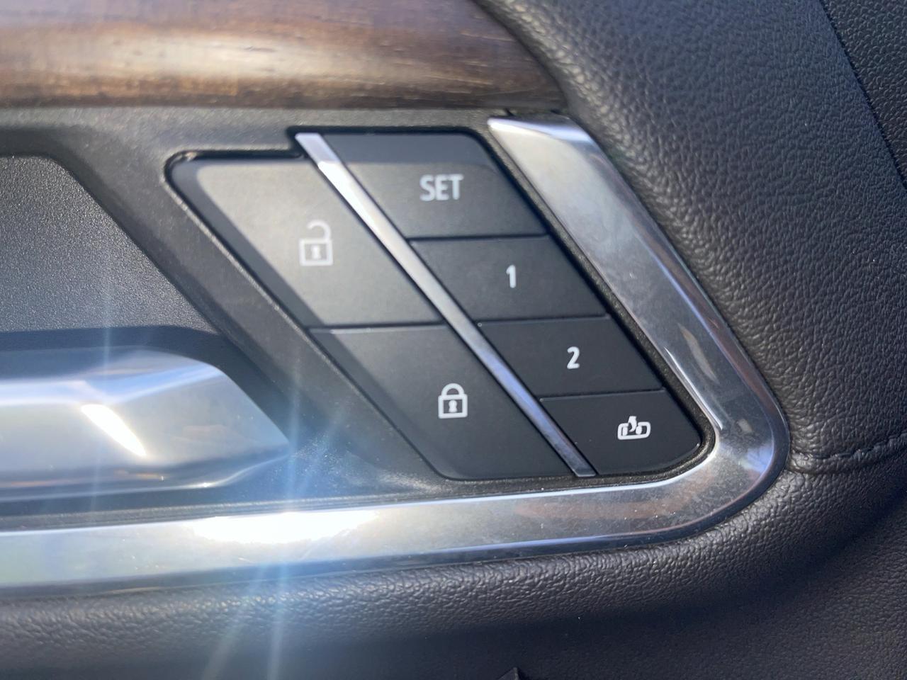 2023 Chevrolet Silverado 1500 High Country Stafford VA