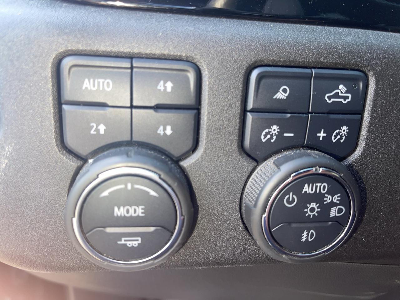 2023 Chevrolet Silverado 1500 High Country Stafford VA