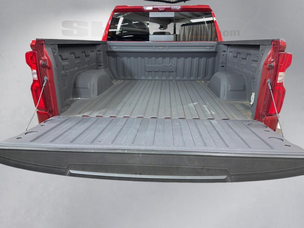 2023 Chevrolet Silverado 1500 High Country Annapolis MD