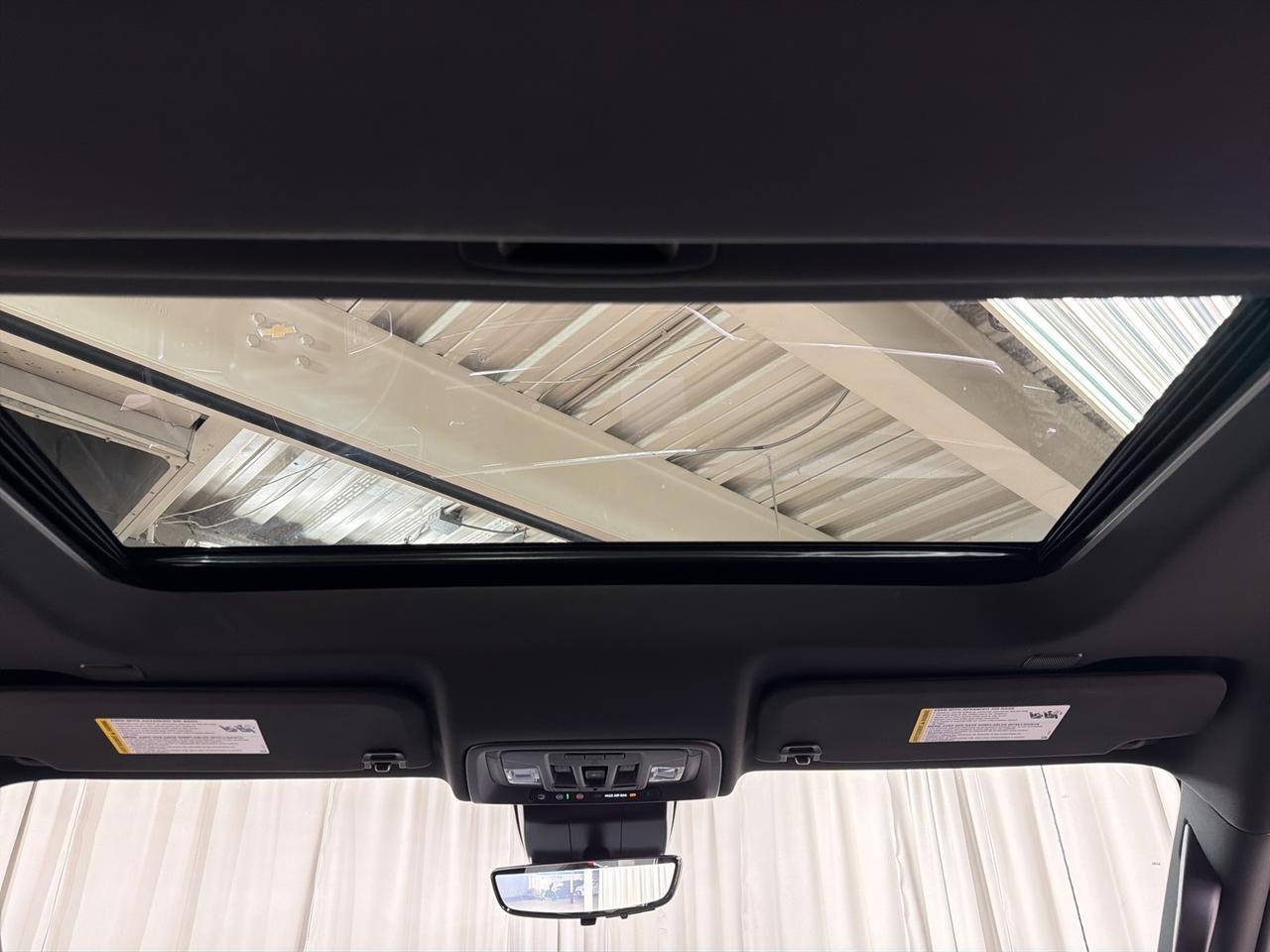 2023 Chevrolet Silverado 1500 High Country Annapolis MD