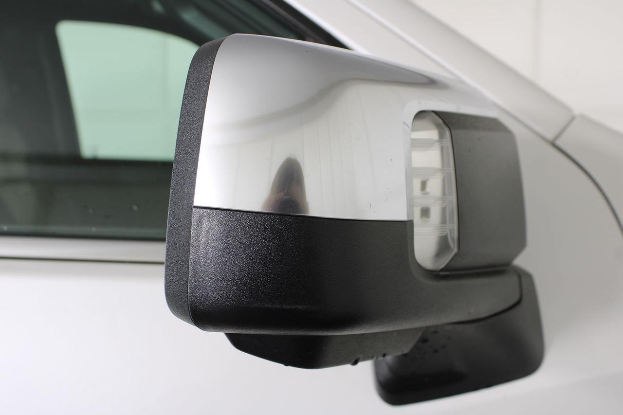 2023 Chevrolet Silverado 1500 High Country Manassas VA